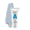 pHformula VITA A mask 50ml – retinooliga noorendav mask